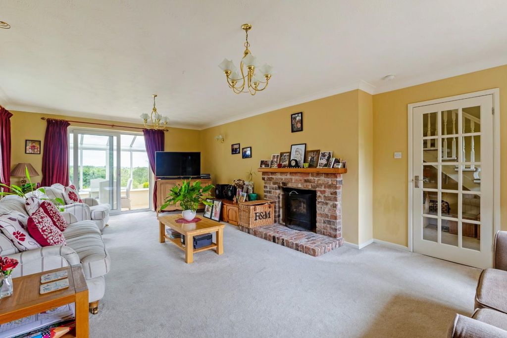 Property photo 3 of 32 Reception Room