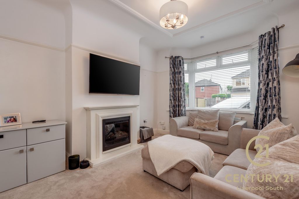 Property photo 3 of 22