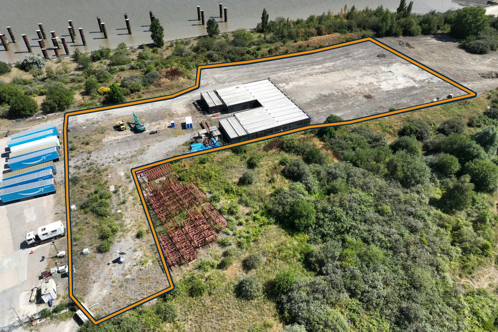 Property photo 1 of 6 Outlined2 Dji_20260711150220_0001_V.Png