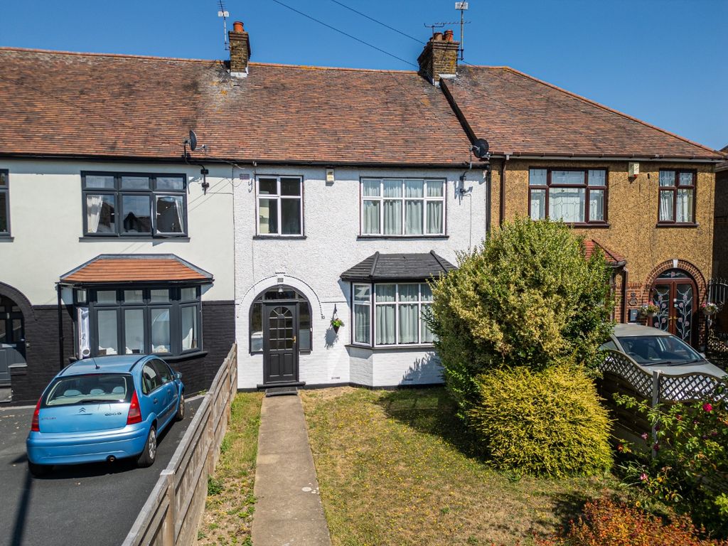 Property photo 1 of 22 4976672