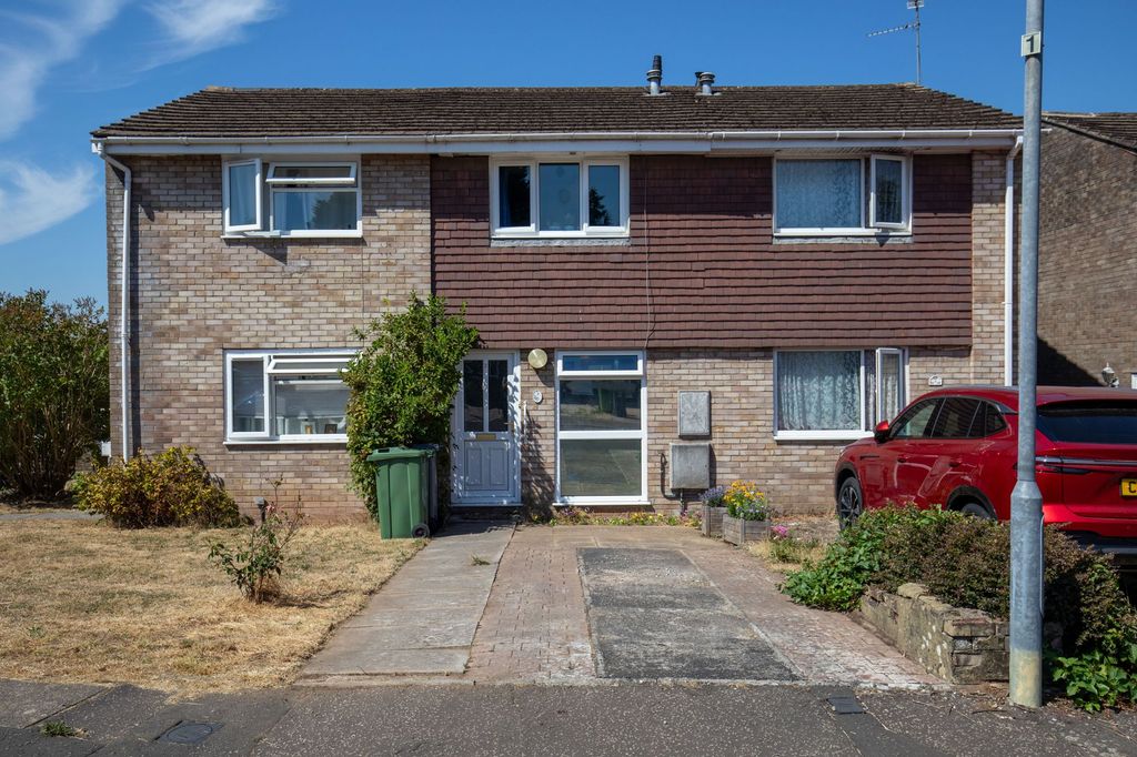 Property photo 1 of 21