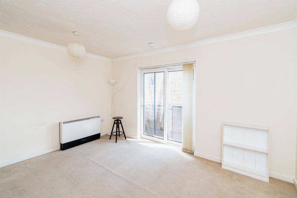 Property photo 1 of 10 Image