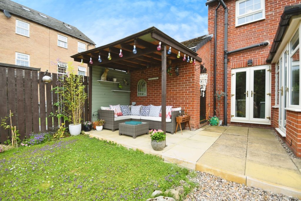 Property photo 3 of 22