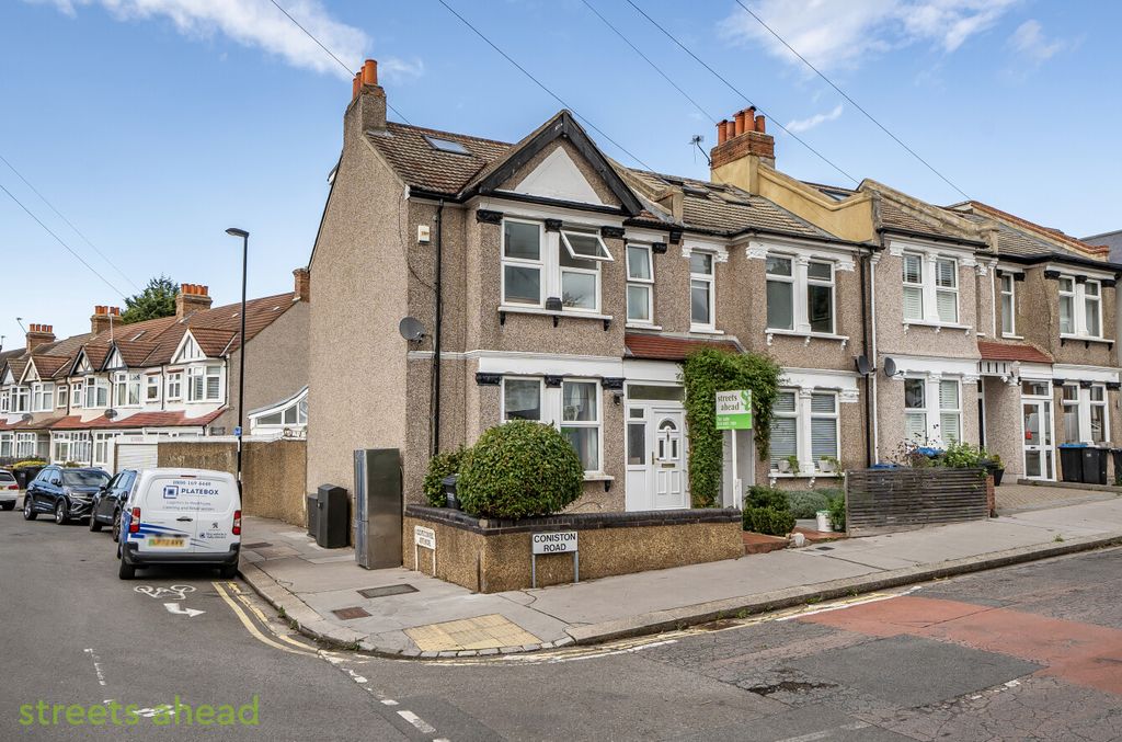 Property photo 1 of 21 957d7E43-Cff7-4Bb...