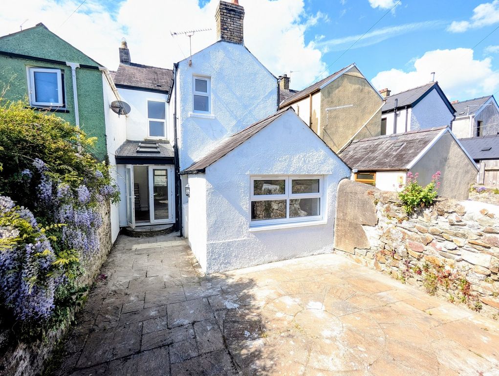 Property photo 2 of 18 Not Specified