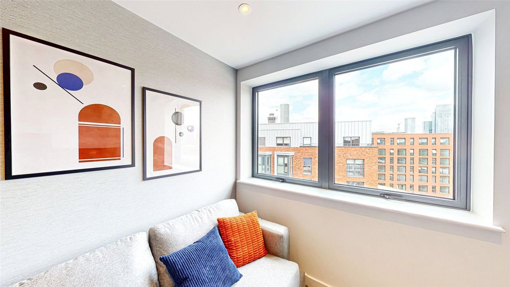 Property photo 3 of 9 Picture No. 03