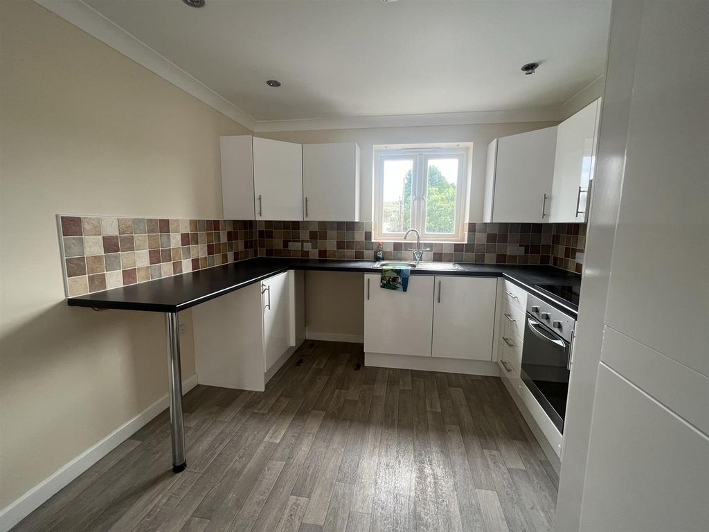 Property photo 2 of 9 Img_1468.Jpeg