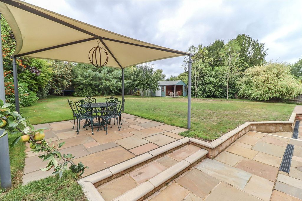 Property photo 2 of 24 Picture No. 24