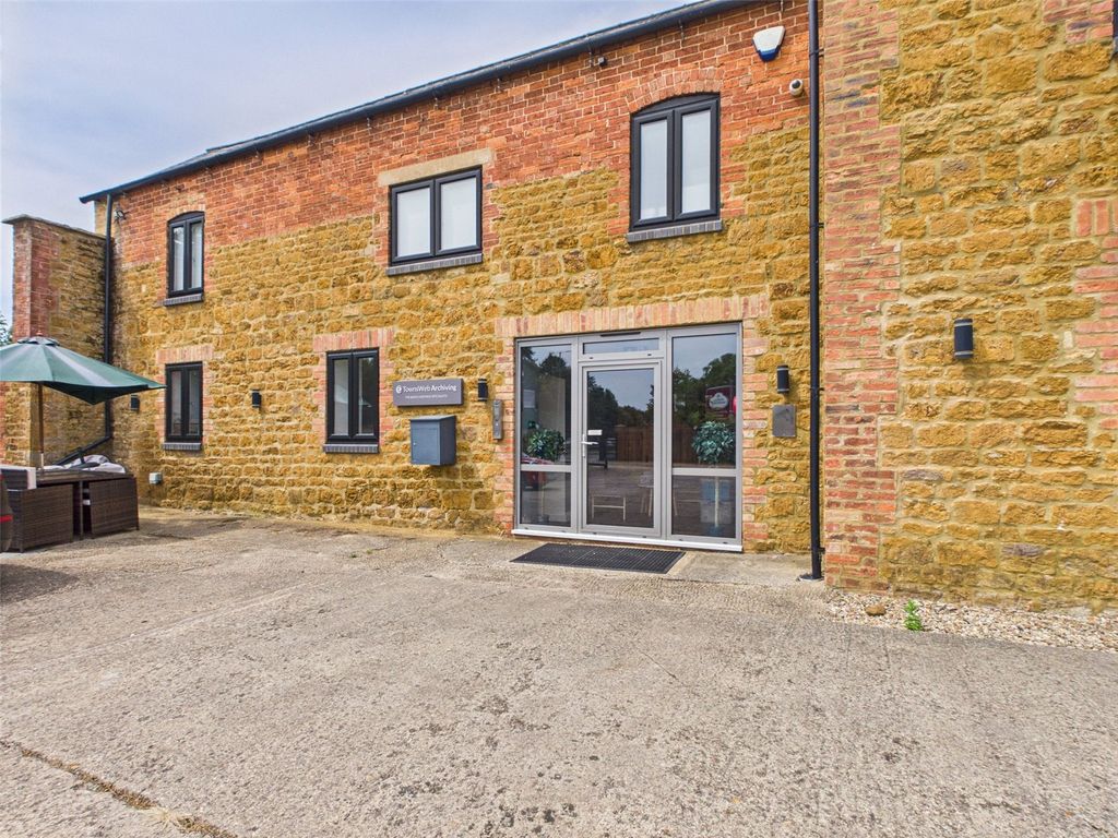 Property photo 1 of 29 Office Entrance