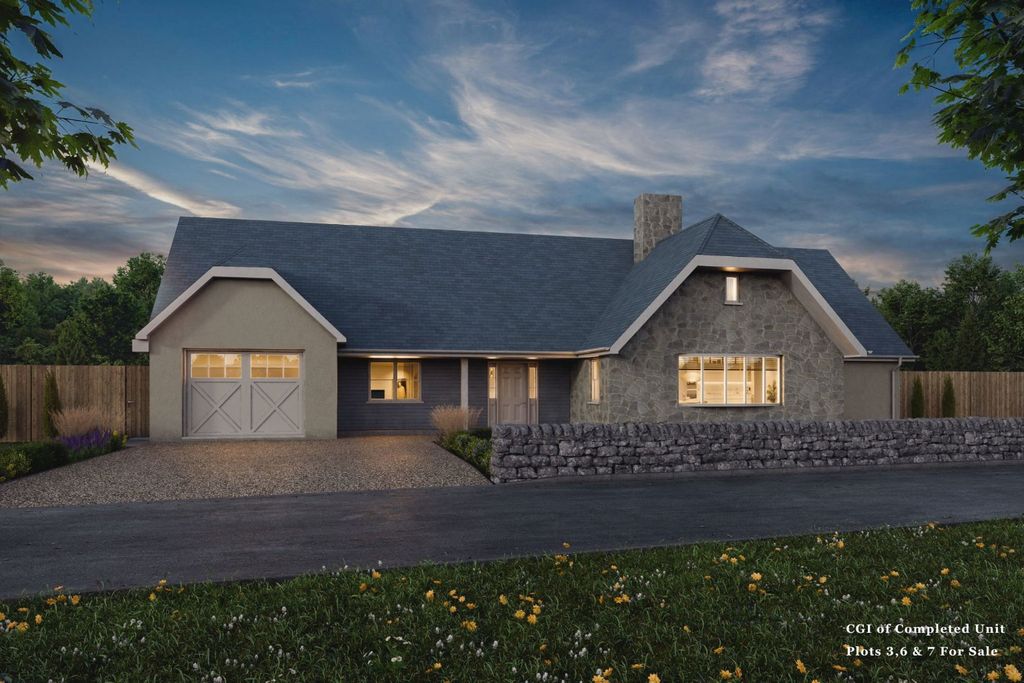 Property photo 1 of 27 4992191