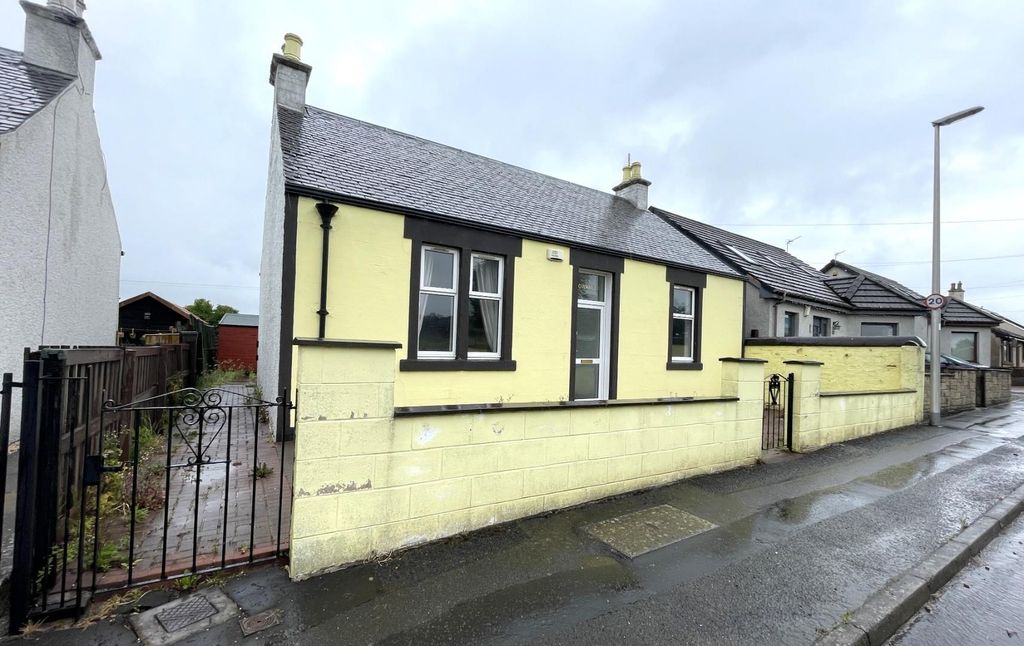 Property photo 1 of 18 20250702_132558295_Ios.Jpg