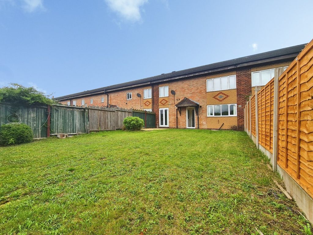 Property photo 1 of 17 Picture No. 11