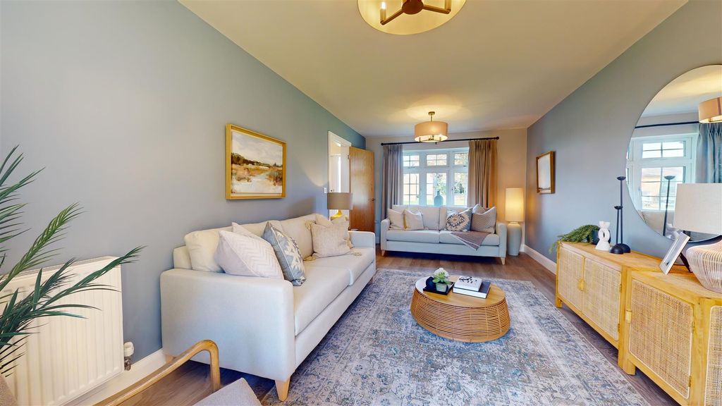 Property photo 3 of 23 Image 11.Jpg