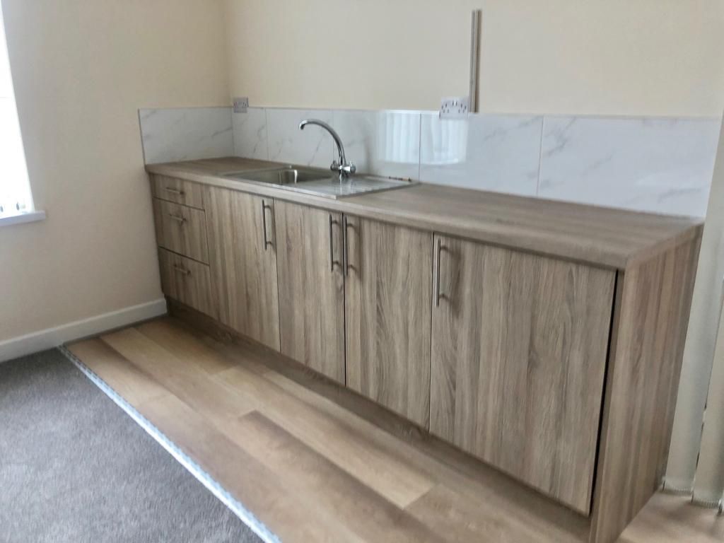 Property photo 2 of 7 Image