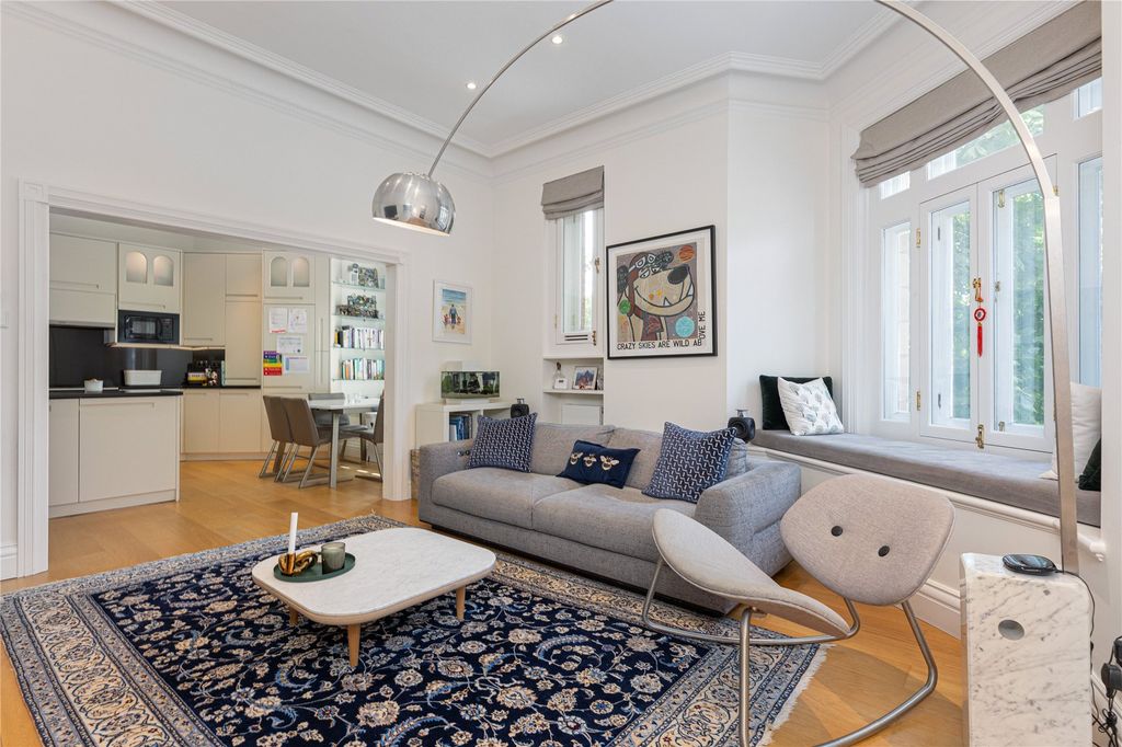 Property photo 1 of 13 Reception Room