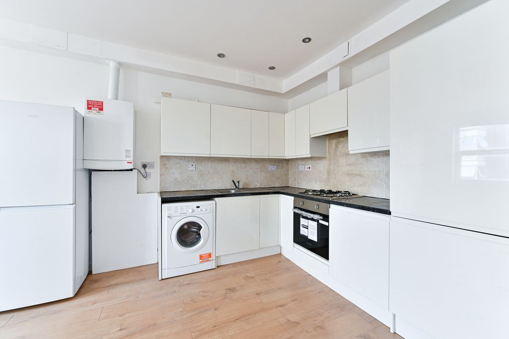 Property photo 1 of 4