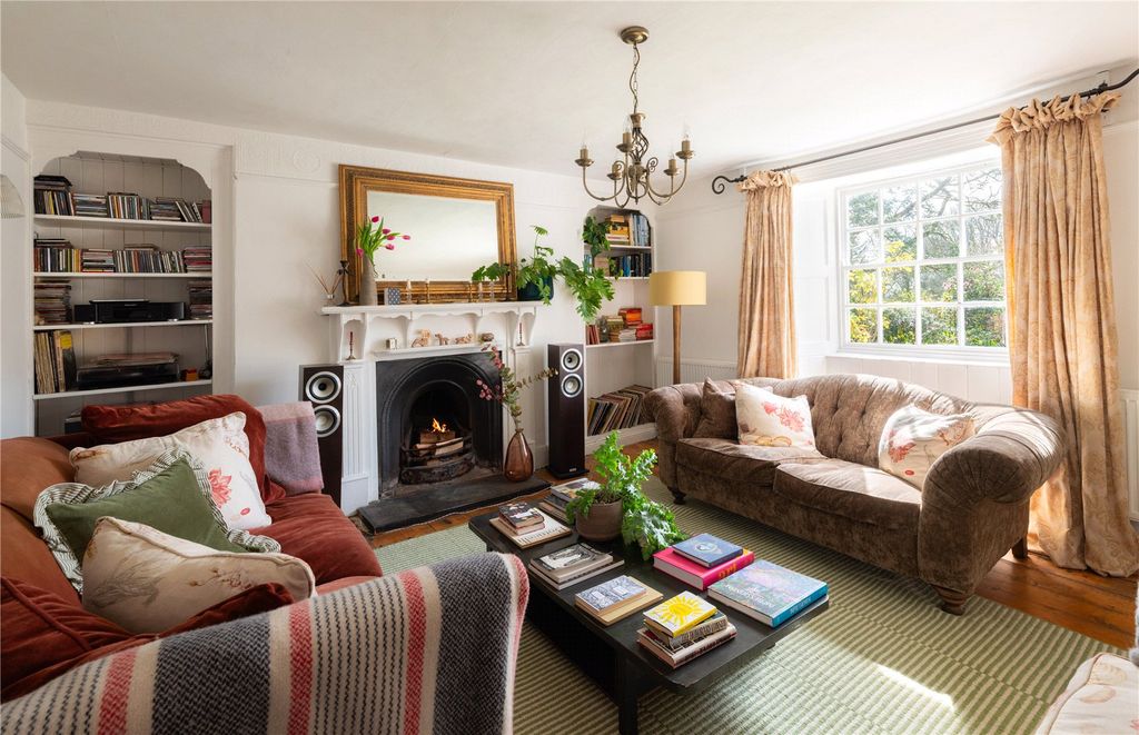 Additional image 12 of Land for saleHeamoor, Penzance, Cornwall TR20