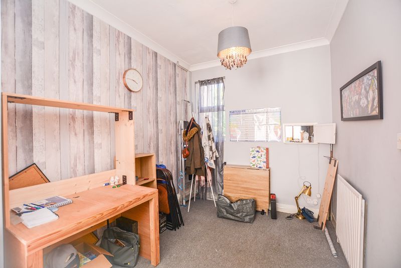 Property photo 3 of 10 Photo 2