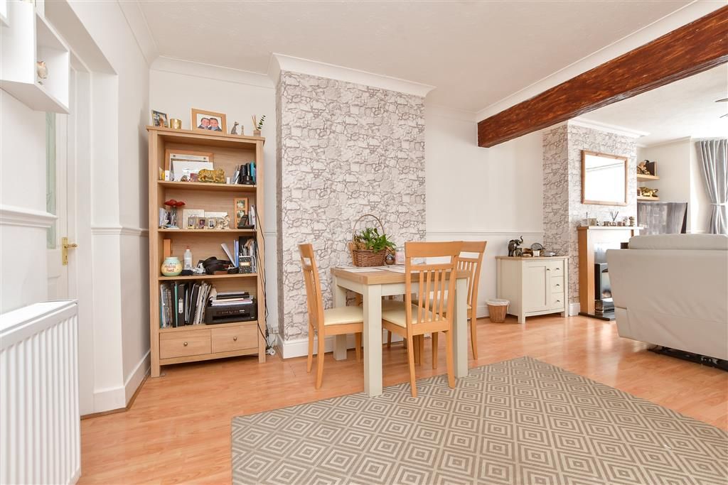 Property photo 2 of 14 Dining Area