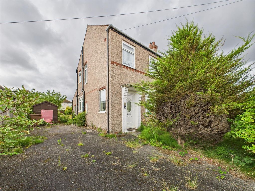 Property photo 1 of 27 Cam03604G0-Pr0099-Still023.Jpg