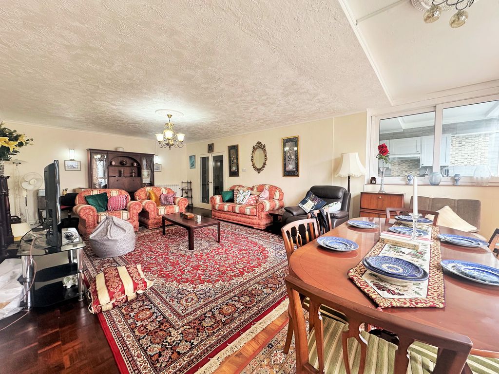 Property photo 1 of 19 Img-8650
