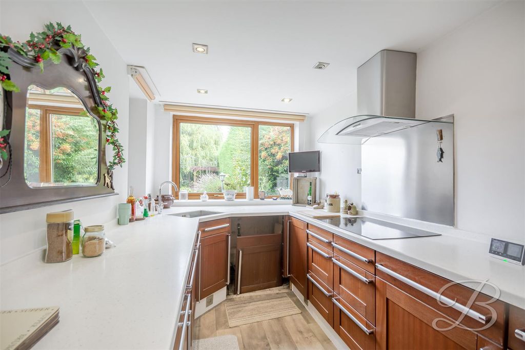 Property photo 2 of 43 Ccltd-22.Jpg