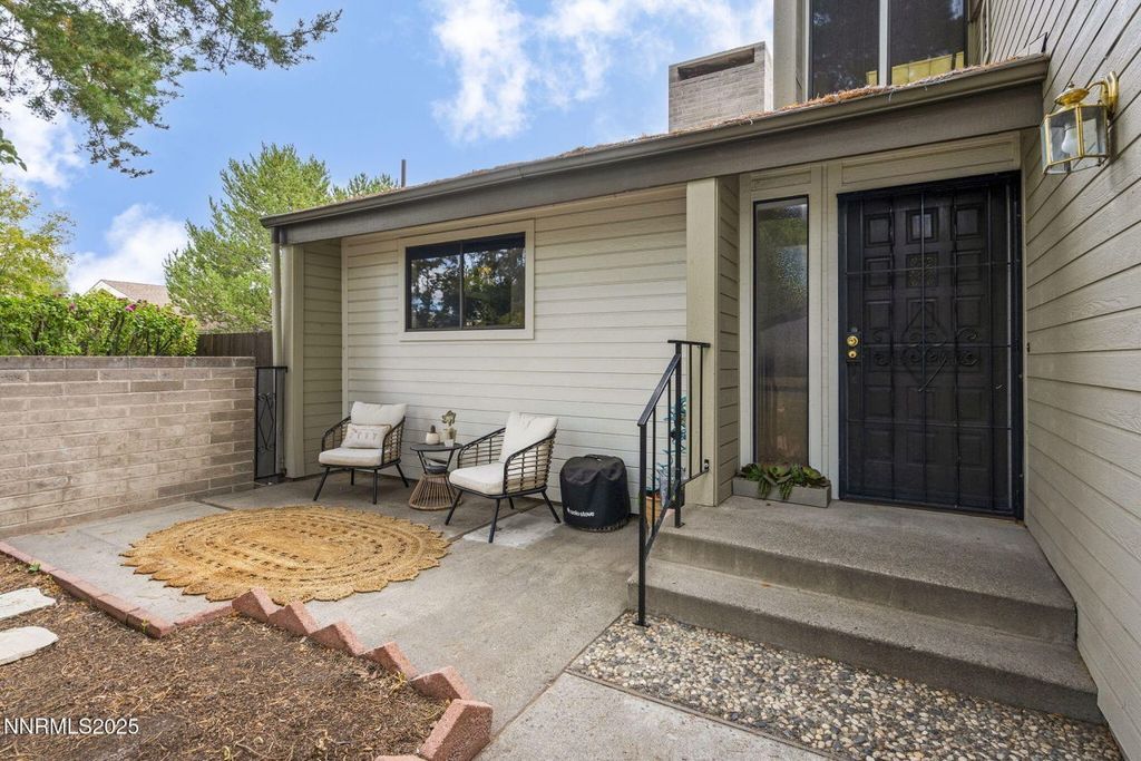 Property photo 3 of 27 <Alttext/>