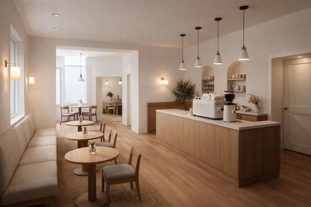 Property photo 3 of 8 9B7B05Fe-Cbf6-4616-Aed1-F5Cf0c2d0Fb6.Png