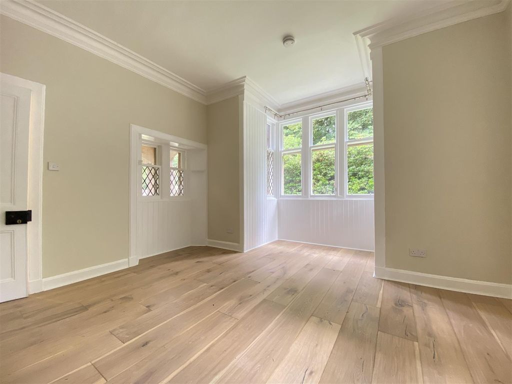Property photo 2 of 12 5.Jpg
