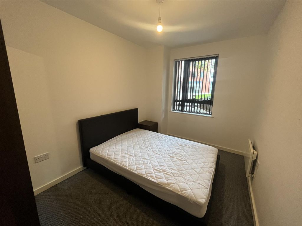 Property photo 3 of 9 Img_9651.Jpeg