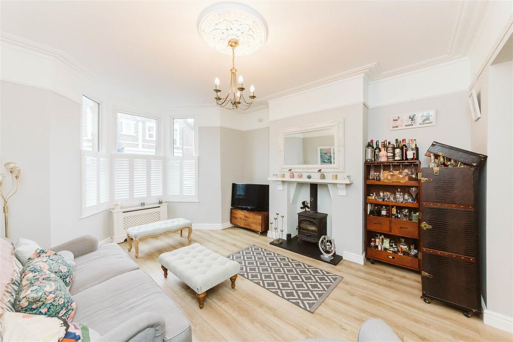 Property photo 2 of 24 Ks2B1344-2.Jpg