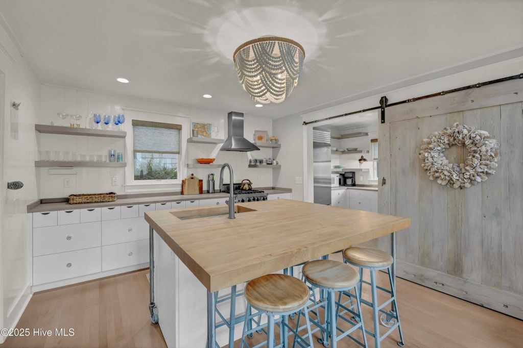 Property photo 3 of 31 <Alttext/>