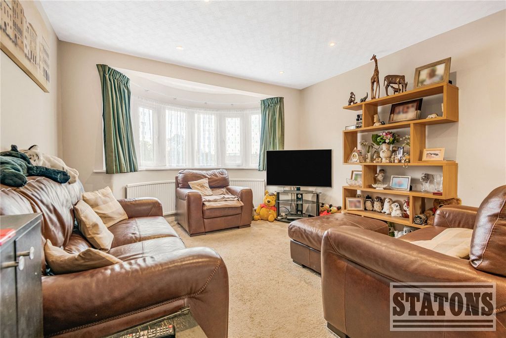 Property photo 2 of 22 Picture No. 03
