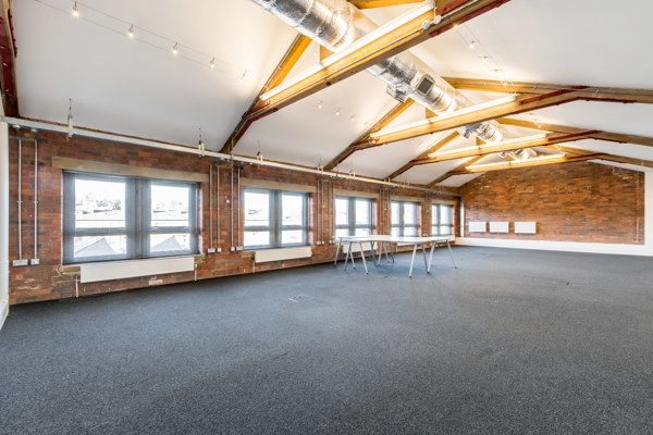 Property photo 2 of 4 Photo 16