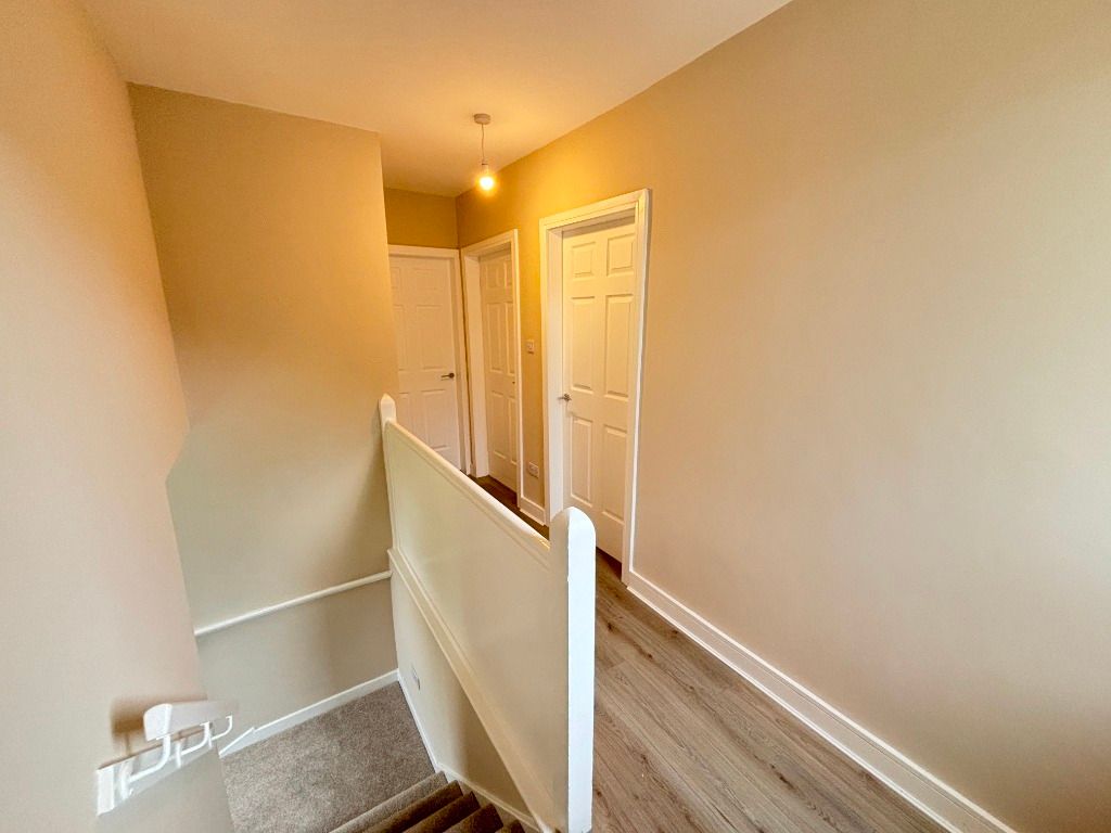 Property photo 2 of 9 Photo 2