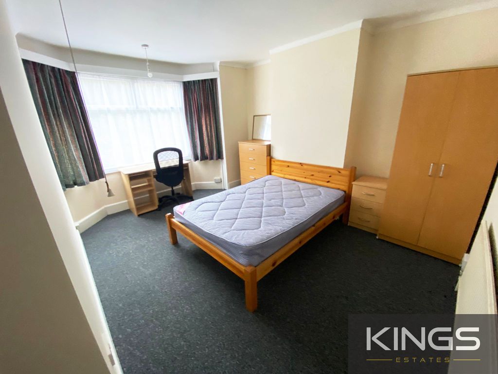 Property photo 3 of 13 35 Burgess Rd (12)Logo