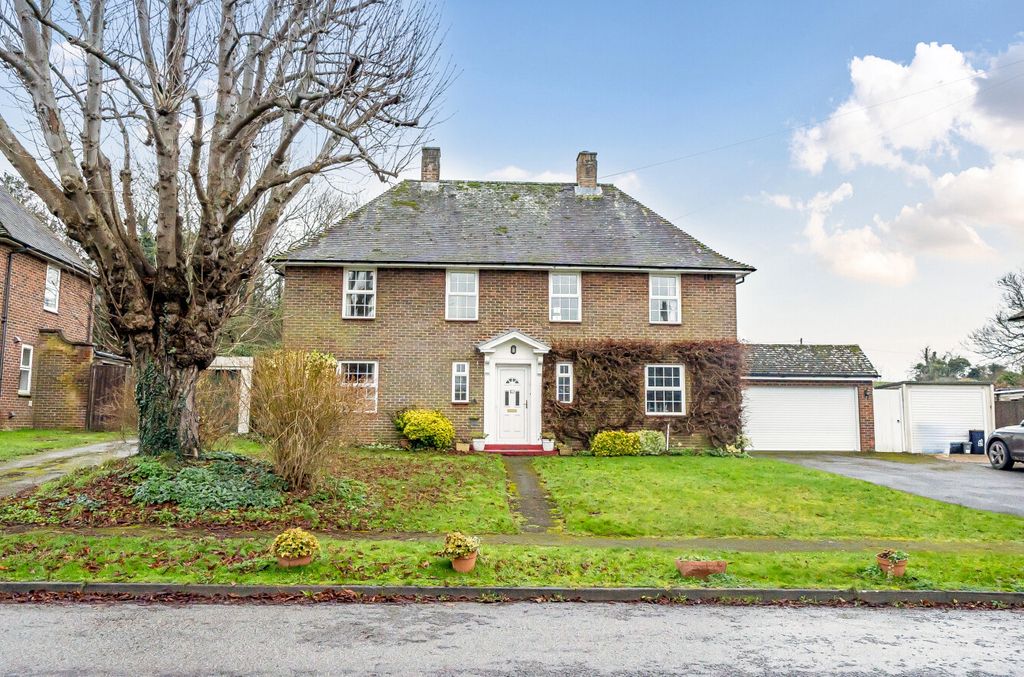 Property photo 1 of 26 1386815-4-6940383...