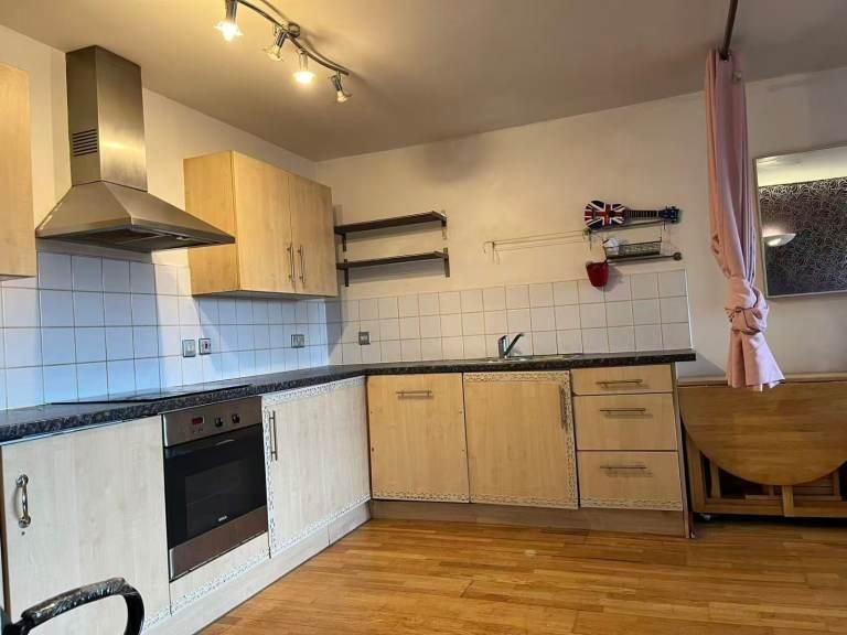 Property photo 1 of 12 Photo 1