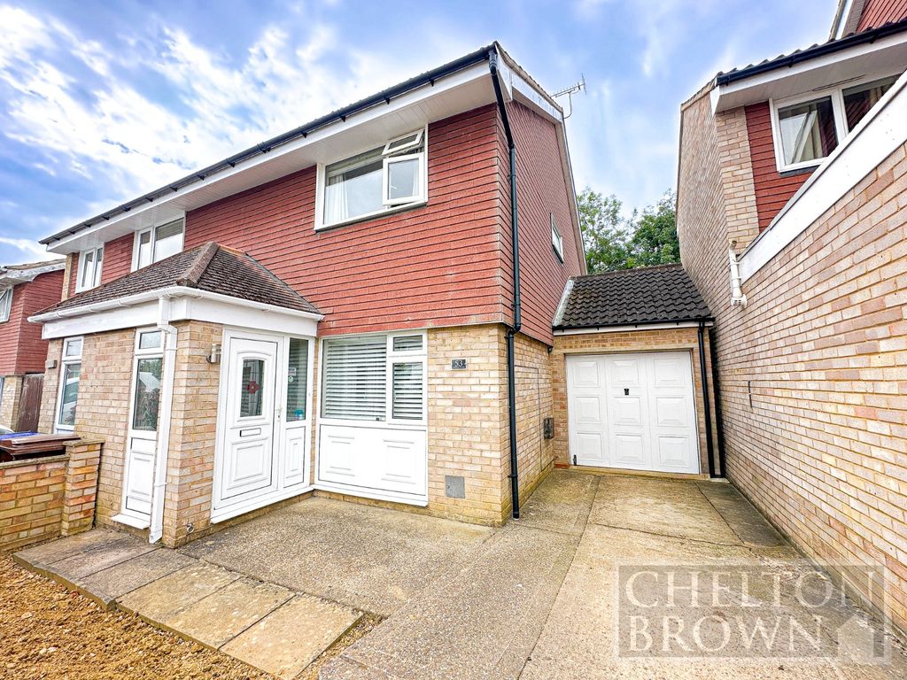 Property photo 1 of 22 Picture No. 19