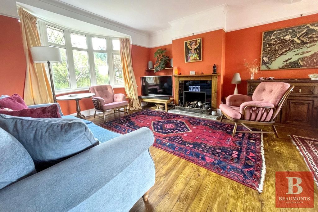 Property photo 2 of 24 Photo 22