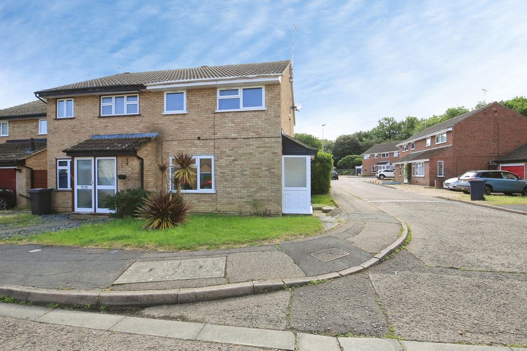 Property photo 1 of 10 Pbox-Img.Jpg