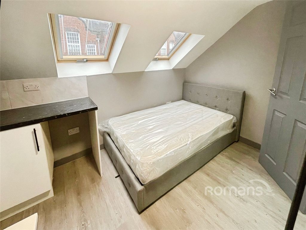 Property photo 1 of 6 Picture No. 05