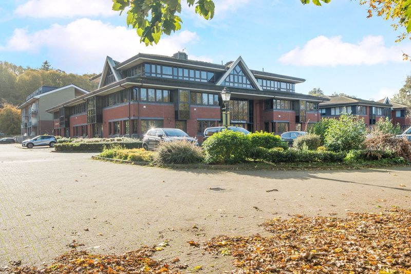 Property photo 2 of 17 Photo 2