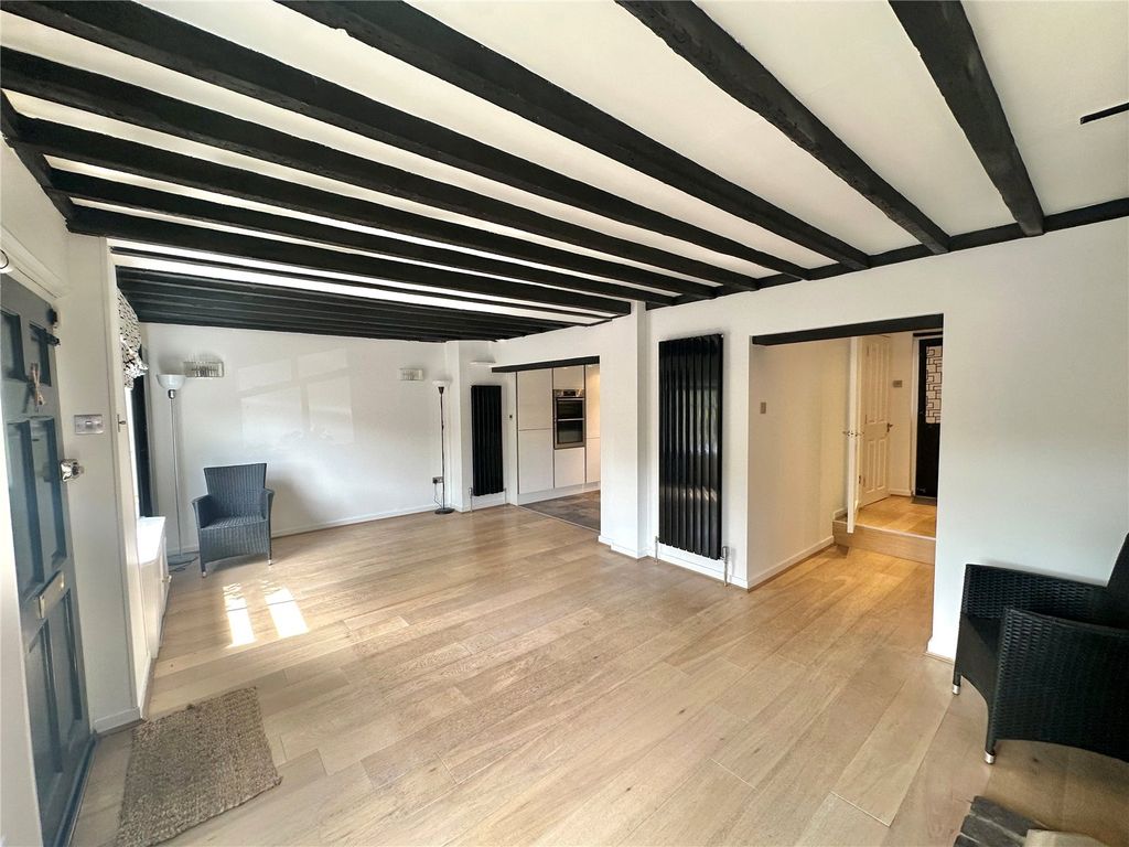 Property photo 3 of 18 Picture No. 28