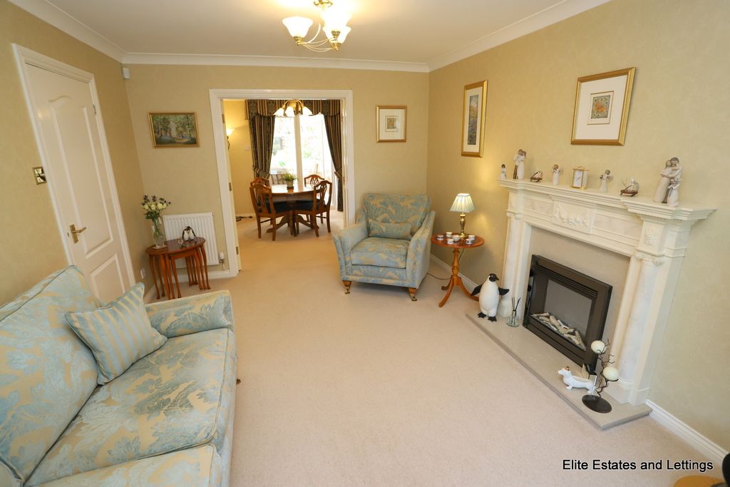 Property photo 3 of 32 03-Img_2170