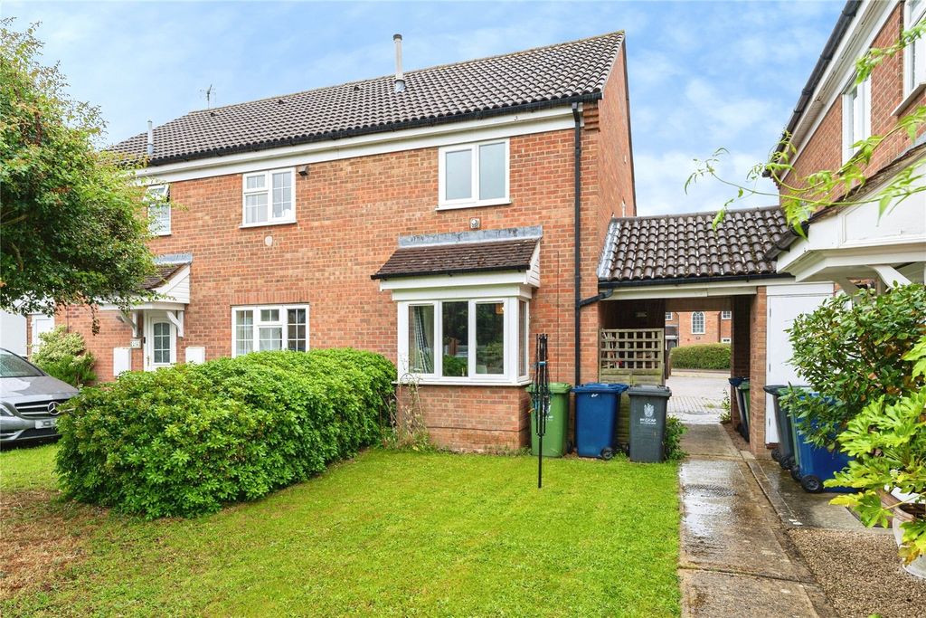 Property photo 1 of 13 Picture No. 17