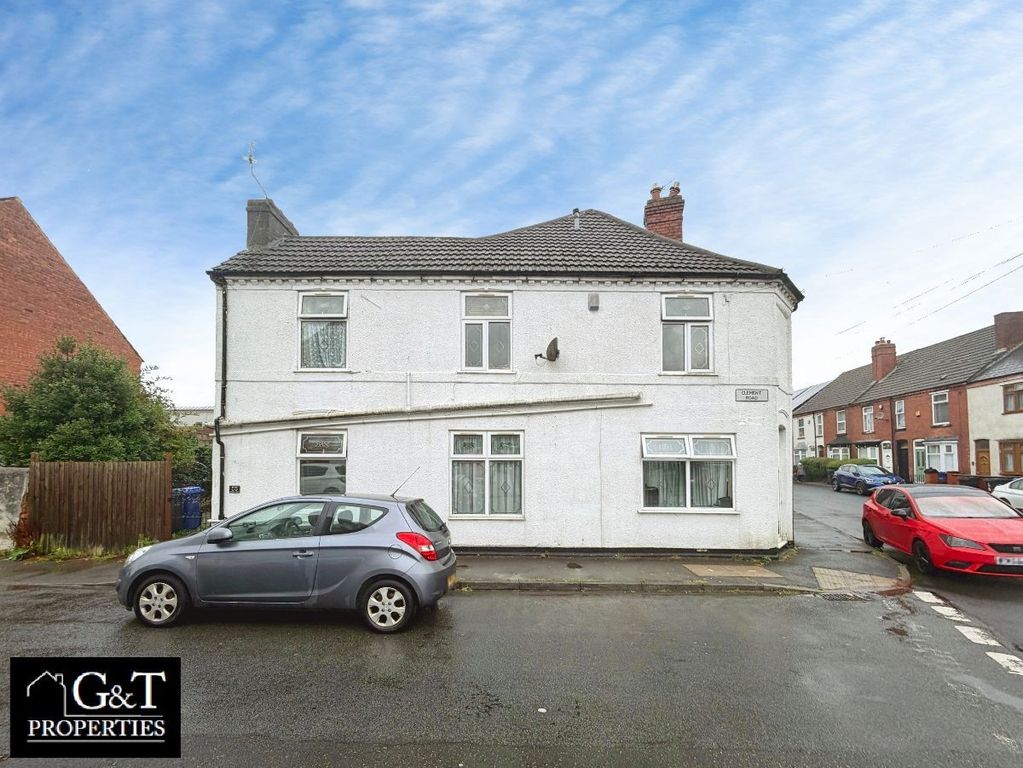 Property photo 1 of 6