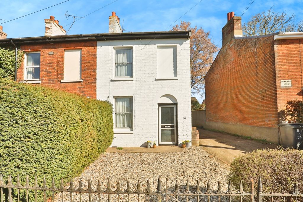 Property photo 1 of 14