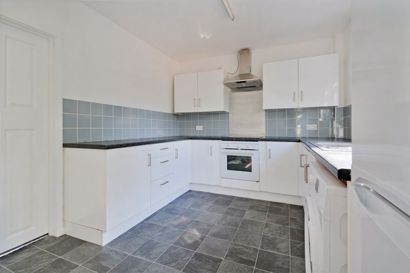 Property photo 1 of 14 Kitchen