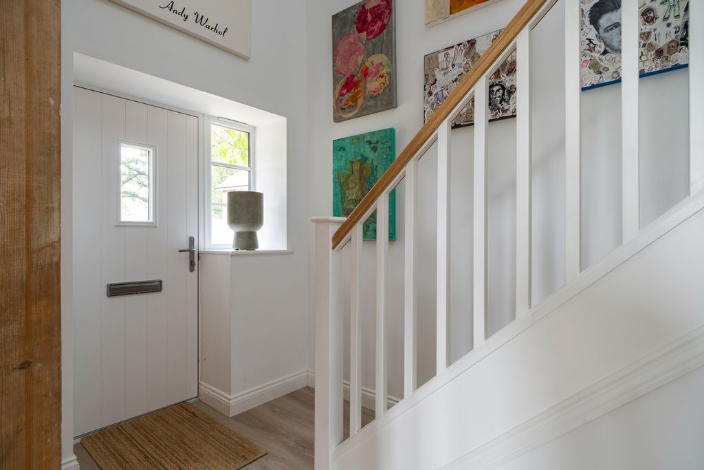 Property photo 3 of 27 1440Px_The Chapel - 9